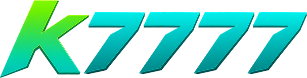 k7777 হোম পেজ লোগো